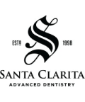 Santa Clarita Advanced Dentistry