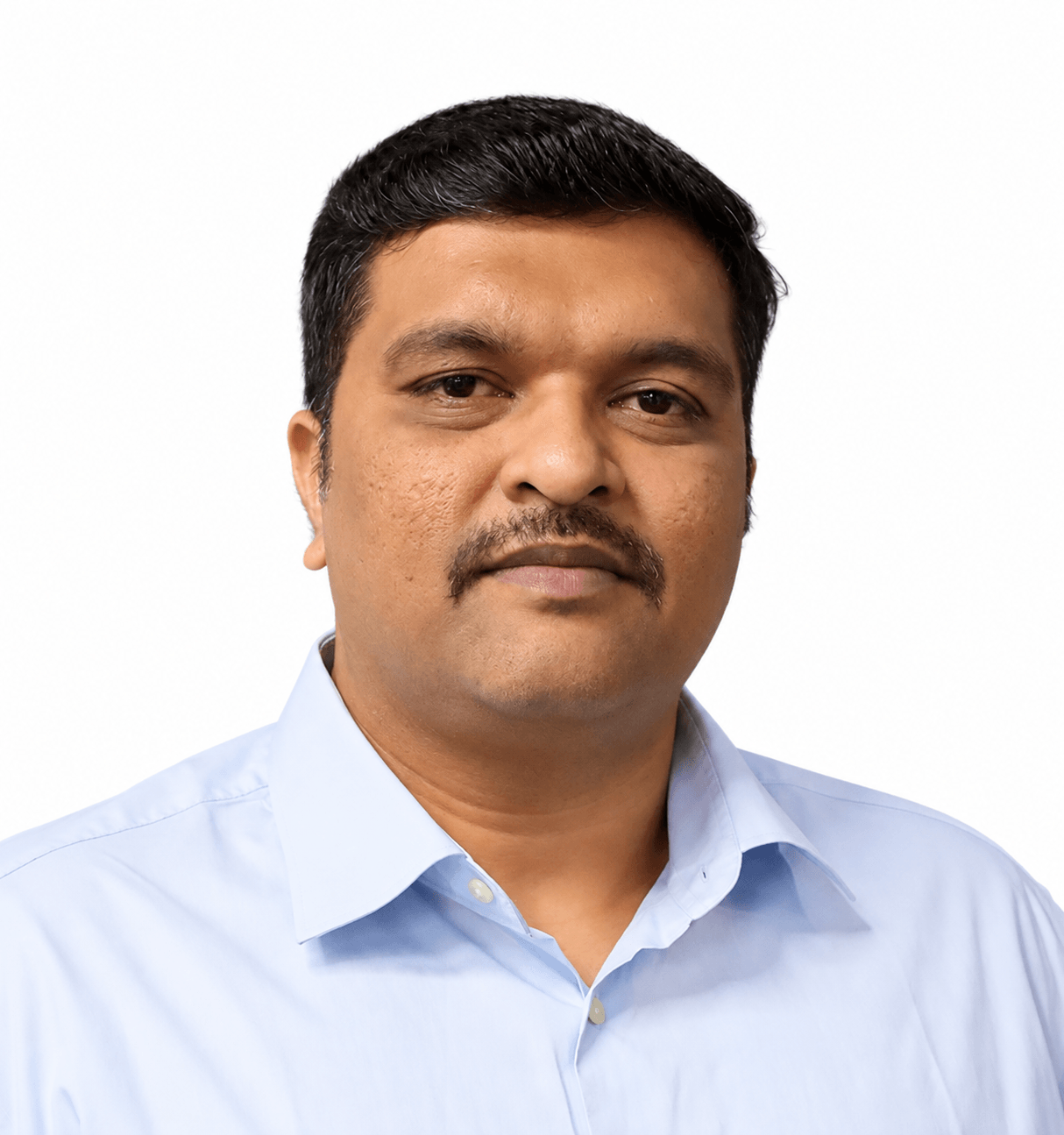 Jagadeeshwaran R