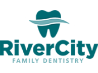 River City Family Dentistry