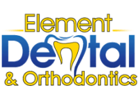 Element Dental