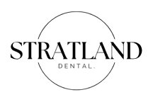 Stratland Dental