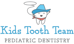 Kids Tooth Team