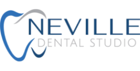 Neville Dental Studio