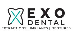 Exo Dental