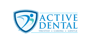 Active Dental