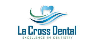 LaCross Dental