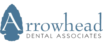 Arrowhead Dental Associates