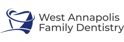 West Annapolis Family Dentistry