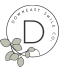 DownEast Smile Company