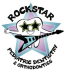 Rockstar Pediatric Dentistry and Orthodontics