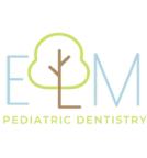 Elm Pediatric Dentistry PLLC