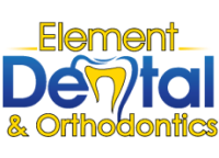 Element Dental