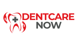Dentcare Now