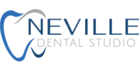 Neville Dental Studio