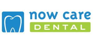 now care dental