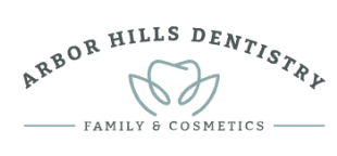 Arbor Hills Dentistry