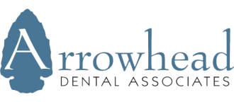 Arrowhead Dental Associates