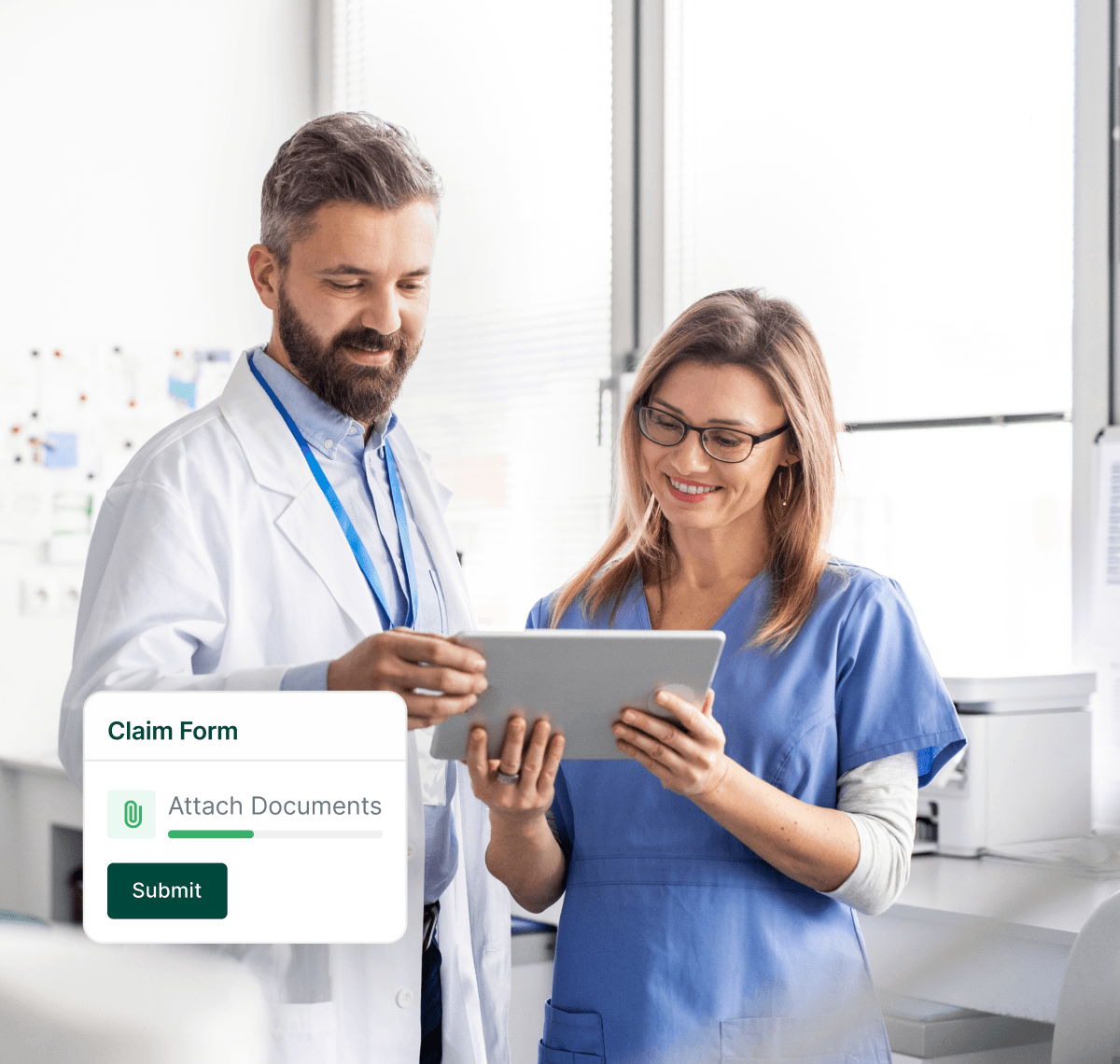 Dental Insurance Claims Billing Services Dental Insurance Claims Billing Services