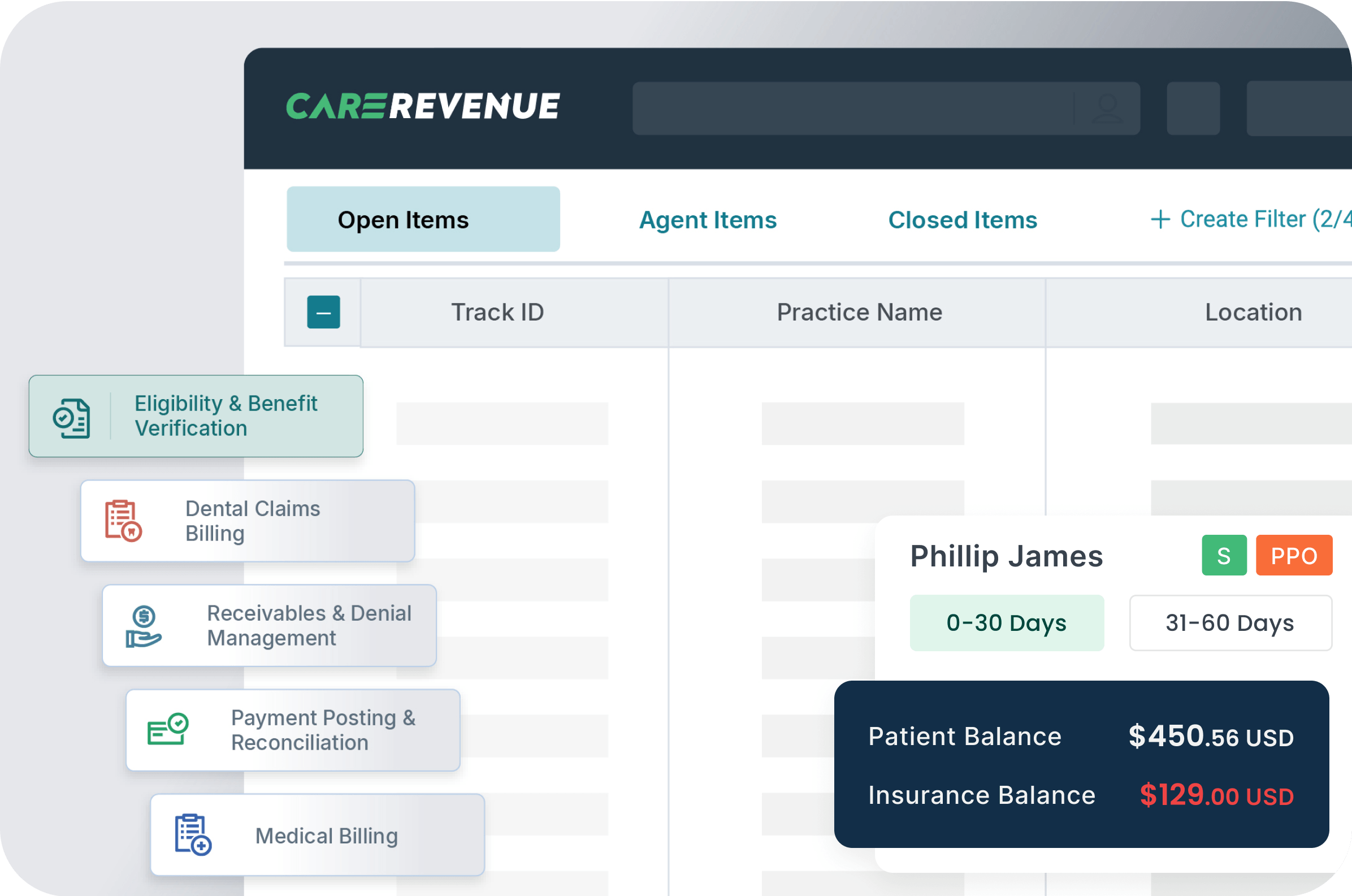 image?url=https%3A%2F%2Fassets.carerevenue.com%2Ff%2F144863%2F2392x1585%2Fc8efe22e32%2Fcommunication_portal-home-page-image.png&w=3840&q=100